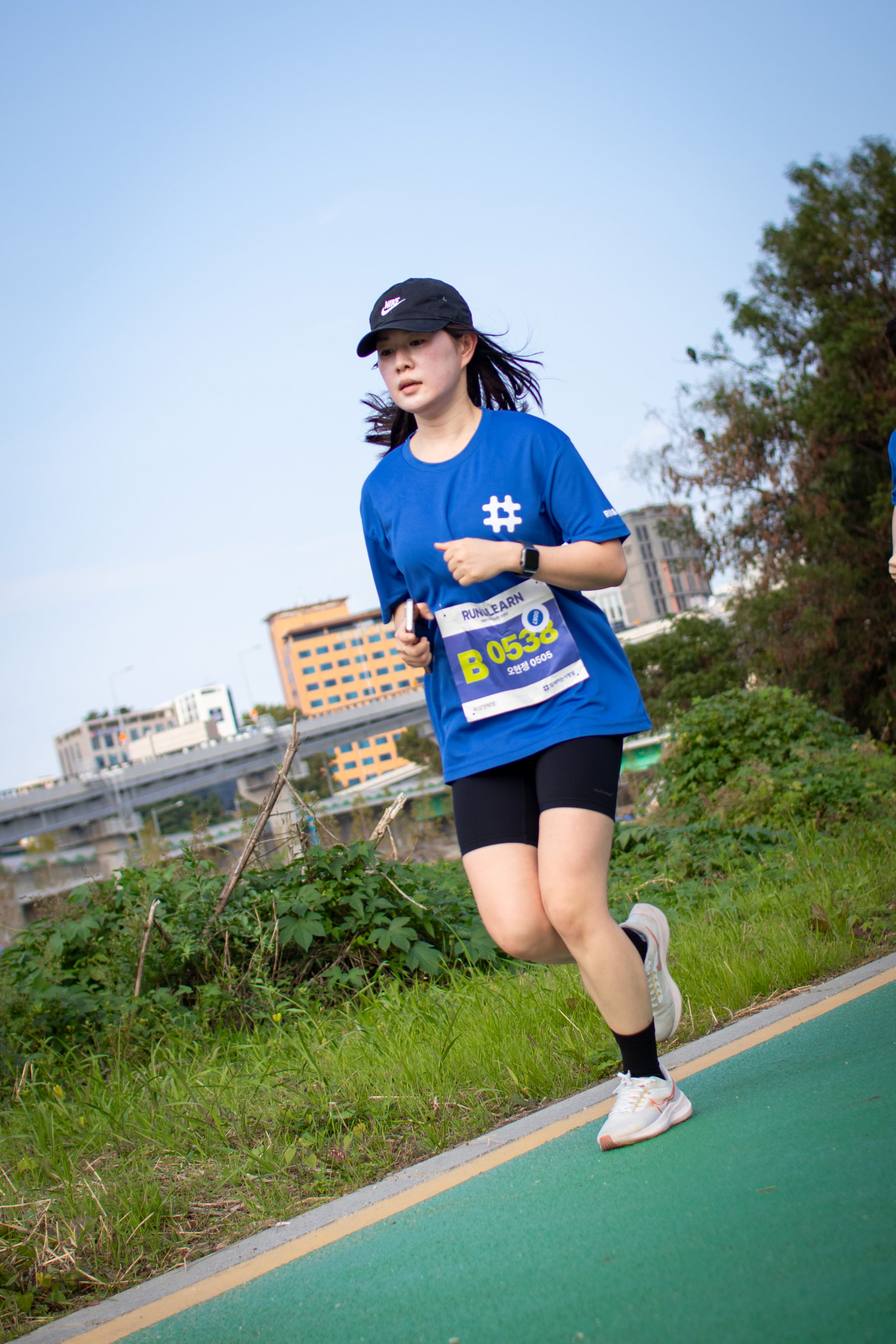 Run&Learn_3  (122).jpg